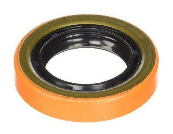 Сальник полуоси заднего моста 8660S TIMKEN