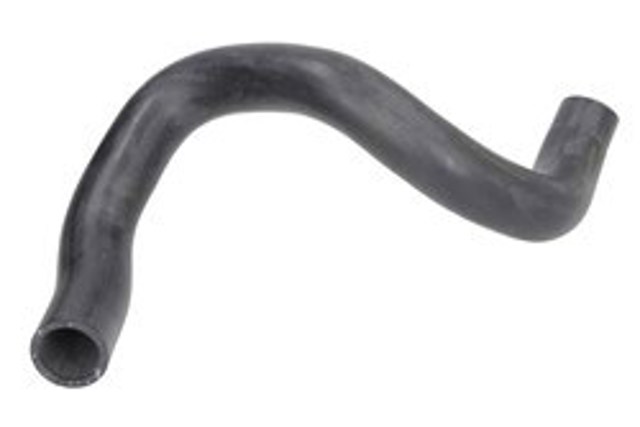 Патрубок системы охлаждения DW1028TT THERMOTEC
