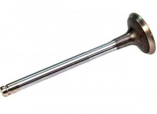 Клапан впускной HMA1590 ROCKY