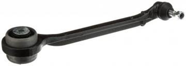 Правый рычаг передней нижней подвески RK622224 MOOG