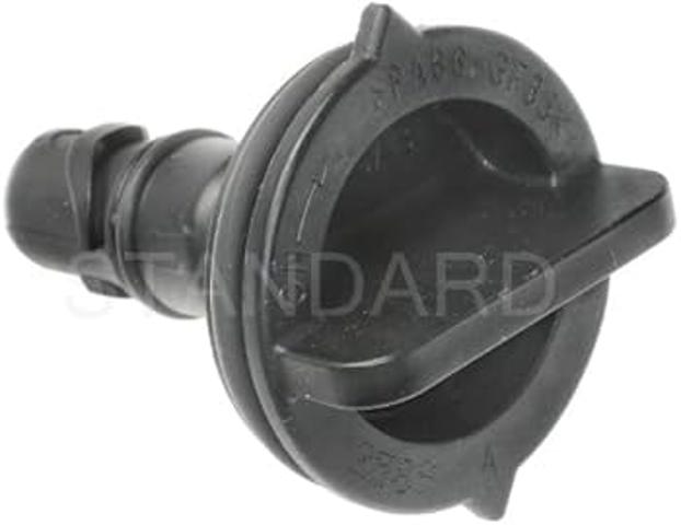 Клапан вентиляции картерных газов V470 STANDARD