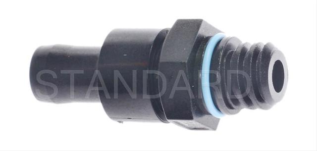 Датчик газов картера V485 STANDARD