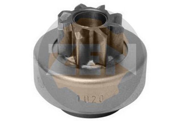 Бендикс стартера ZN1020 ZEN