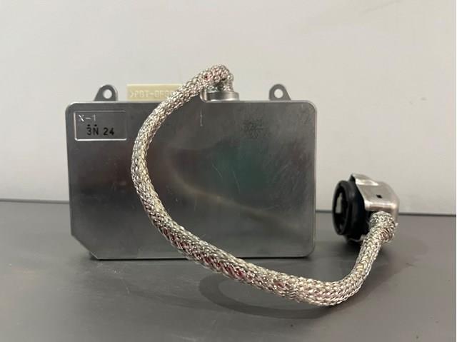 8596705010 TOYOTA купить в Днепр