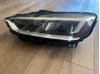 Фара ліва full led audi a5(є дефект на хромі) 8w6941005