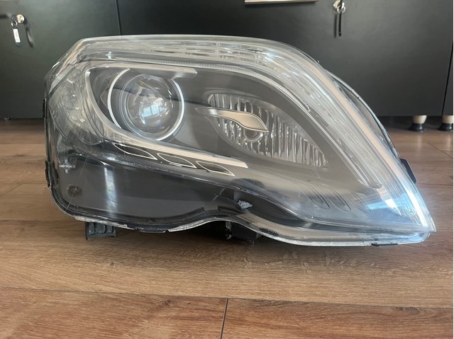A2048201639 MERCEDES купить в Каменское