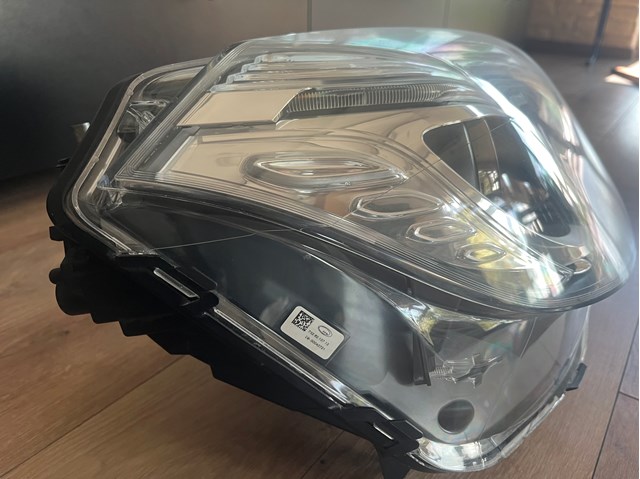 MERCEDES A2048201639 в наличии Хмельницкий