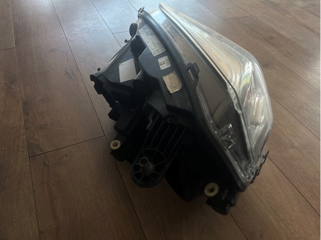 MERCEDES A2048201639 в наличии Павлоград