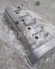 Крышка клапанная 1.8 2.0 mazda 626 ge / mx-6 ge / premacy FS0110210D