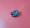 Антена (основание штока) mazda 3 bk 03-08 GJ6A-66-930A