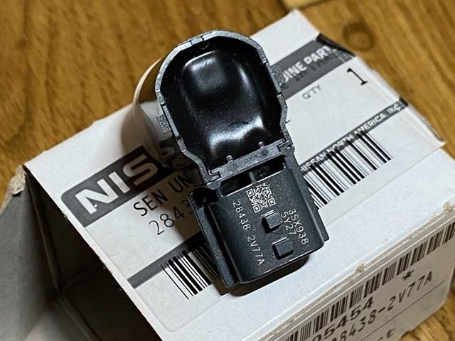 284382V77A купить Ирпень
