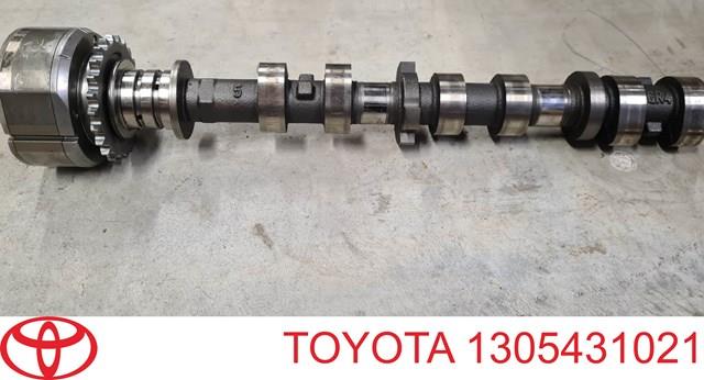 1305431021 TOYOTA купить в Николаев