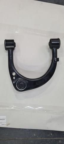 4861060060 TOYOTA Верхний рычаг купить в Николаев