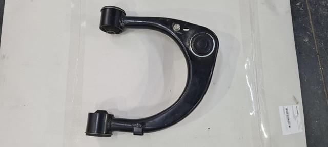 4861060060 TOYOTA Верхний рычаг купить в Харьков