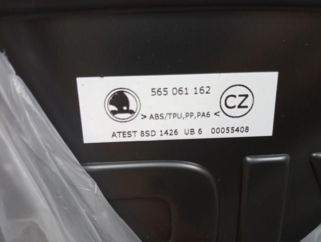 VAG 565061162 в наличии Хмельницкий