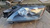 Передня ліва фара mazda cx-7 xenon 100-41028