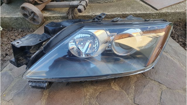 MAZDA 10041028 в наличии Украина