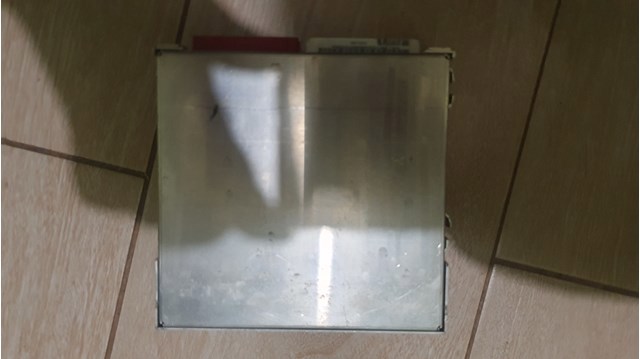 16202329 OPEL купить в Харьков