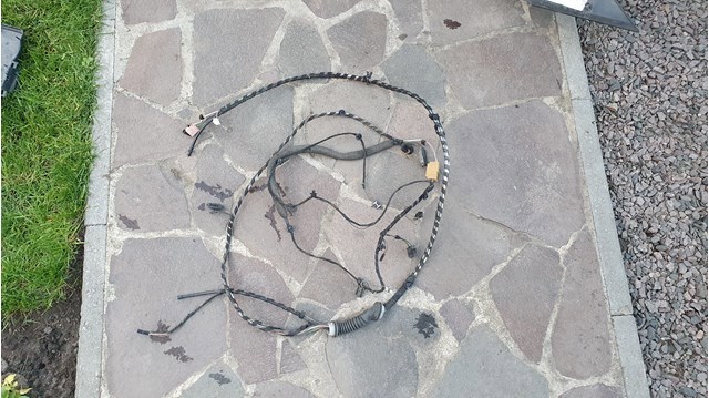1Z9971147A VAG купить в Винница