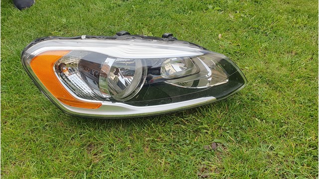31420288 VOLVO купить в Украина