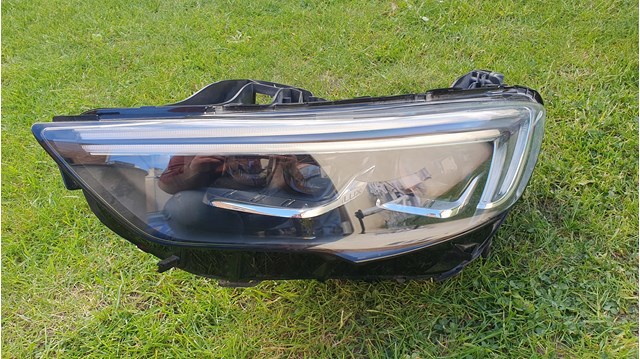 OPEL 39122974 в наличии Винница