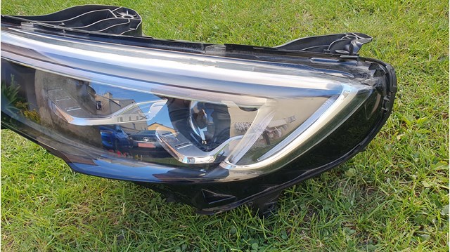 39122974 OPEL купить в Чернигов