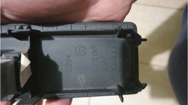 3AB857858 VAG купить в Хмельницкий