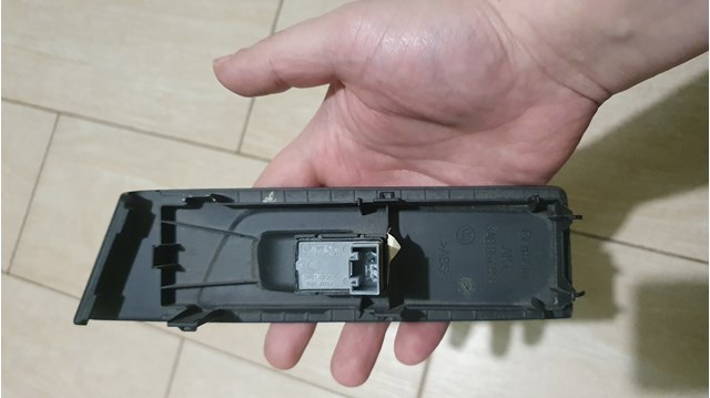 3AB857858 купить Винница