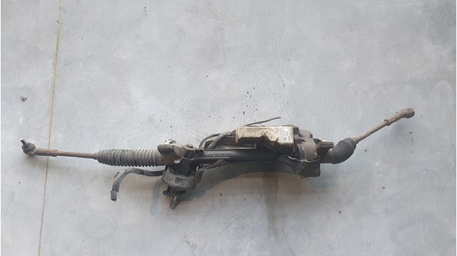 3C1423105C VAG купить в Запорожье