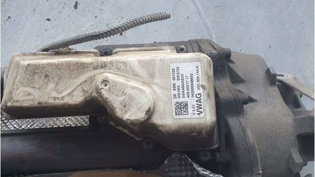 VAG 3C1423105C в наличии Ужгород