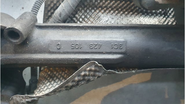 3C1423105C купить Николаев