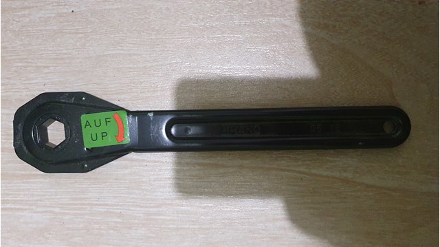 4145810049 купить Одесса