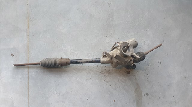 4858054L60 Рулевая рейка купить Одесса