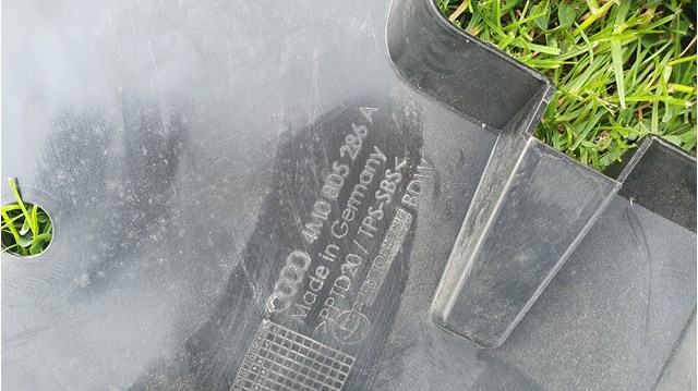 4M0805286A VAG купить в Полтава