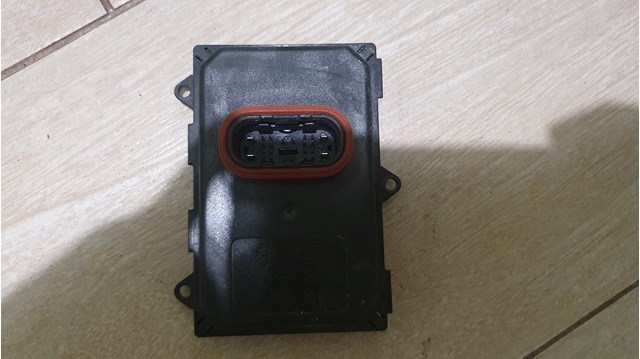 5DF00936815 VAG купить в Каменское