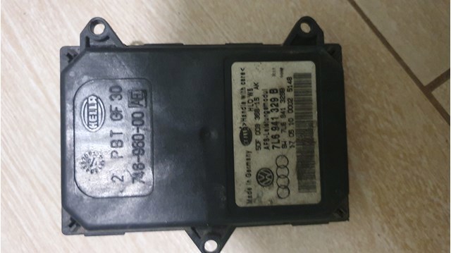 VAG 5DF00936815 в наличии Кривой Рог