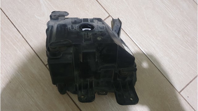 5K0941700C VAG Фара противотуманная правая купить в Ирпень