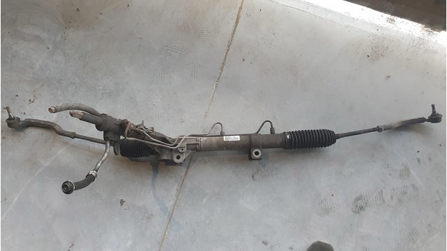 6900001293 RENAULT Рейка рулевая купить в Чернигов