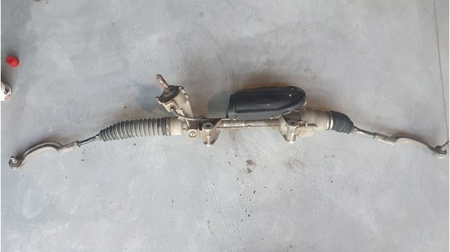 MERCEDES 7818974892 Рулевая рейка в наличии Николаев