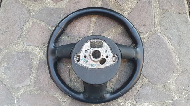 8K0419091BM VAG Рулевое колесо купить в Винница
