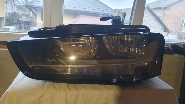 VAG 8K0941003AB Фара левая в наличии Павлоград