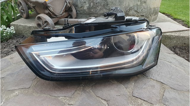 VAG 8K0941031C в наличии Полтава