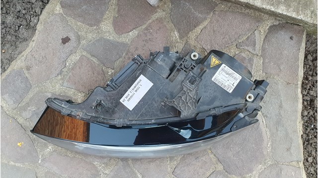 VAG 8K0941031C в наличии Черновцы