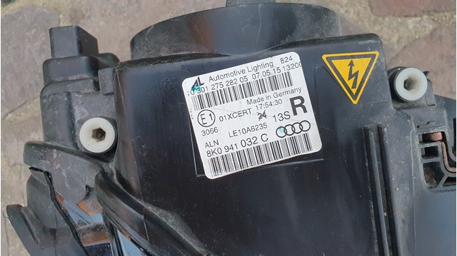 VAG 8K0941032C в наличии Павлоград