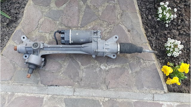 VAG 8W1423055S Рейка рулевая в наличии Хмельницкий