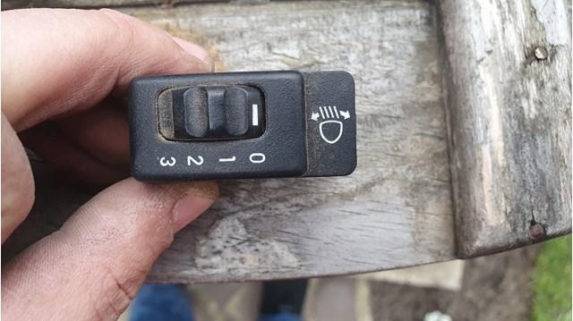 90270514 OPEL купить в Житомир