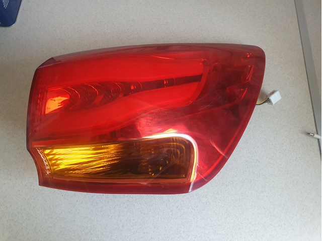 HYUNDAI 92402A23 в наличии Сумы