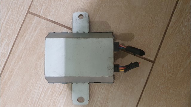 961201H700 USB-разветвитель купить Одесса