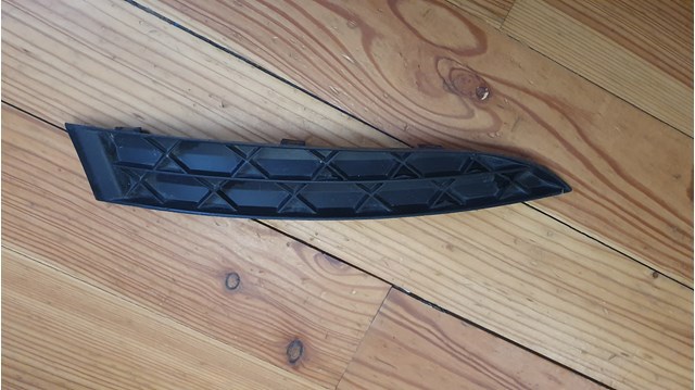 9680403277 PEUGEOT купить в Чернигов