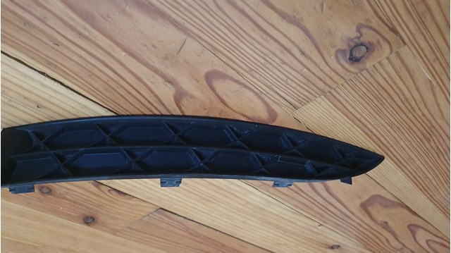9680403277 PEUGEOT купить в Ровно